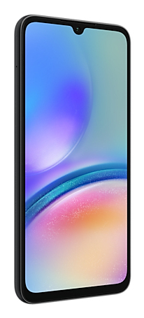 Samsung Galaxy SM-A057GZKUEUBH smartphone – image 3