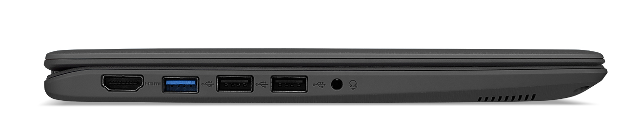 Acer Spin 1 SP111-31-C5FQ Intel® Celeron® N3350 Hybrid (2-in-1) – image 4