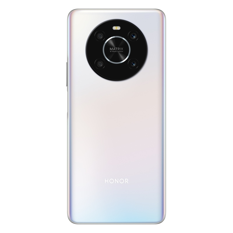 Honor ANY-LX3-P smartphone – image 5