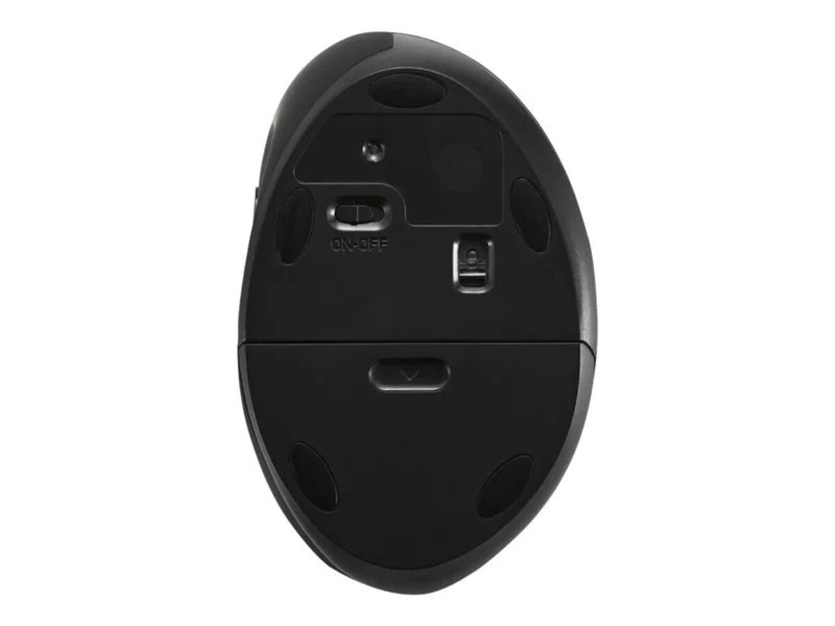 Lenovo 78281146 mouse Left-hand RF Wireless 1600 DPI – image 9