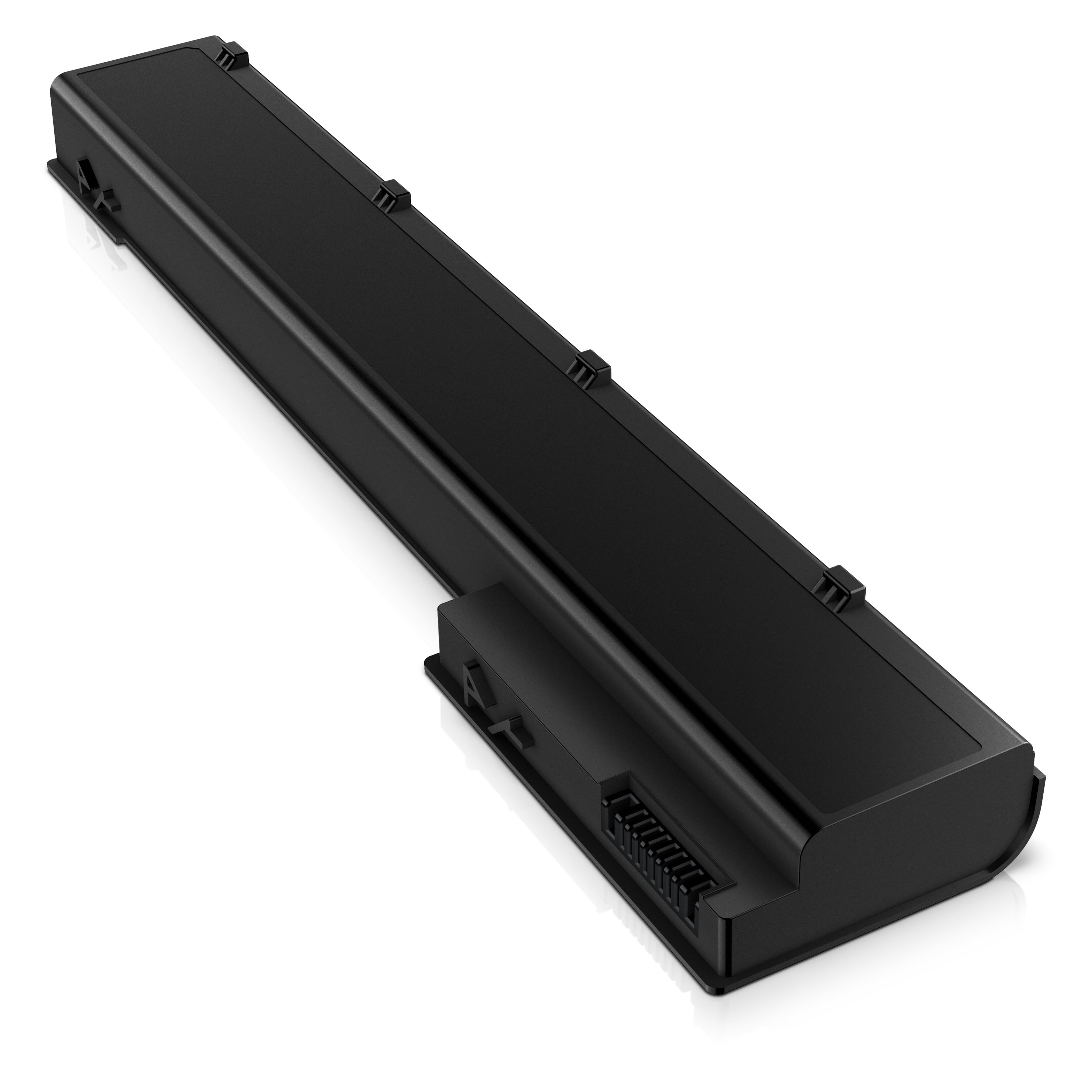 HP VH08XL Long Life Notebook Battery