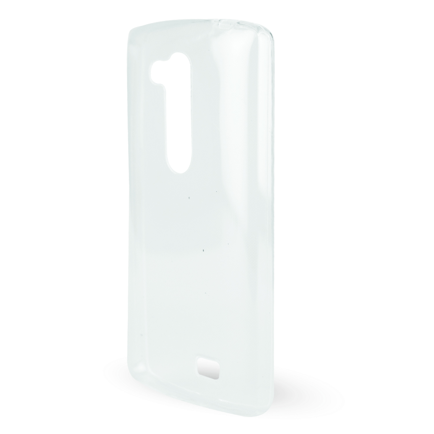 Area TPUSA1287C mobile phone case