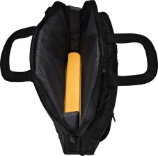Targus TTL314CA laptop case – image 4