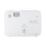 NEC P420X Standard throw projector 4200 ANSI lumens LCD XGA (1024x768) White – image 6