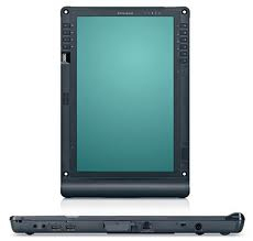 Fujitsu Stylistic ST6012 – image 2