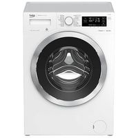 Beko 60071474CHD — vue 1 sur 2
