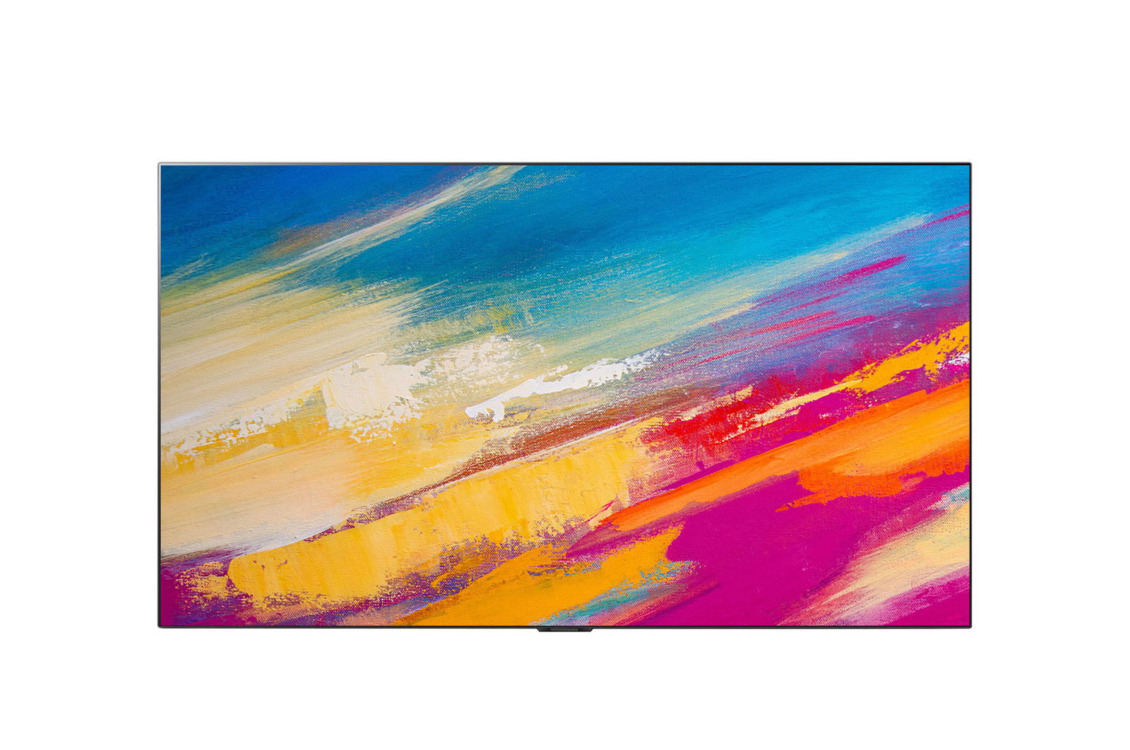 LG WS960H 
