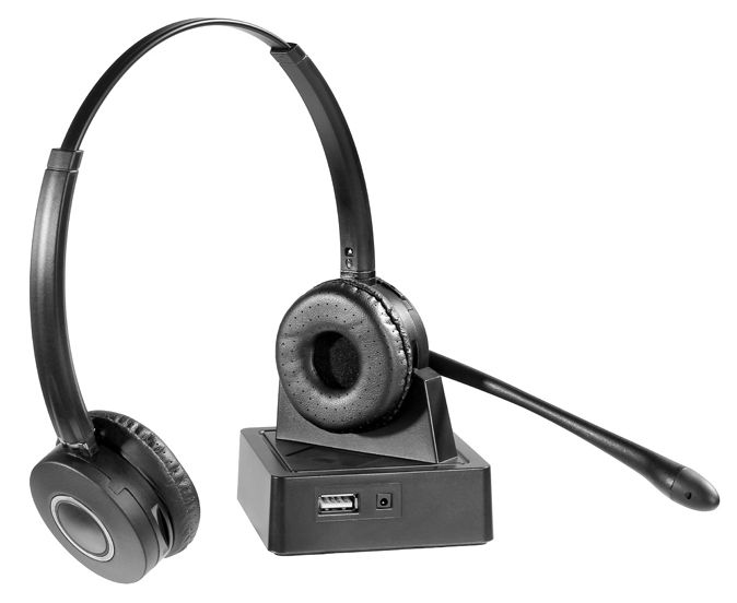 eSTUFF GLB245550 — vue 1 sur 1