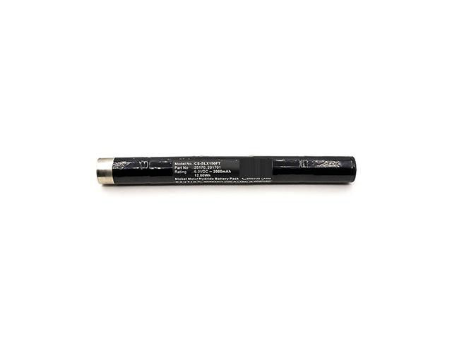 عکس Streamlight