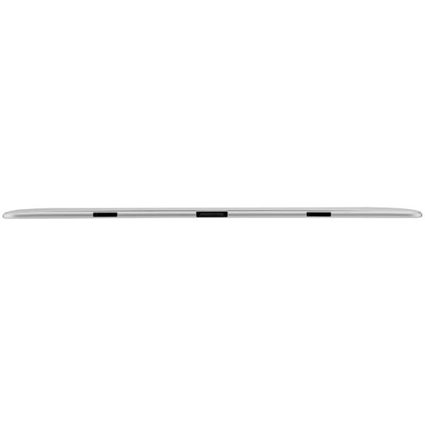 ASUS Eee Pad TF300TG-1A106A tablet – image 7