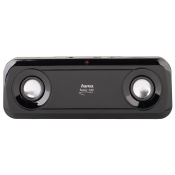 Hama 00039759 loudspeaker – image 2