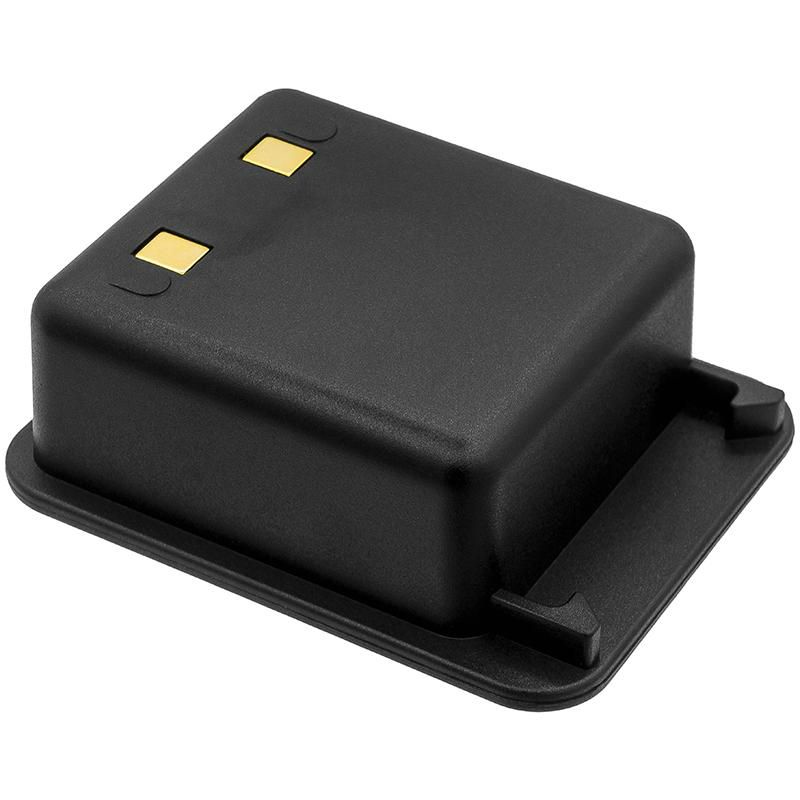 بطارية CoreParts MBXTCAM-BA003 لـ Bullard (NiMH، 9.6 فولت، 2000 مللي أمبير ساعة)