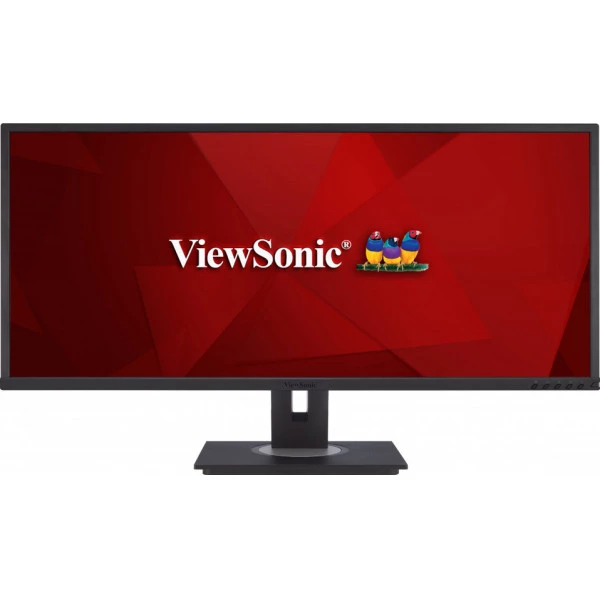 Viewsonic VG3456 