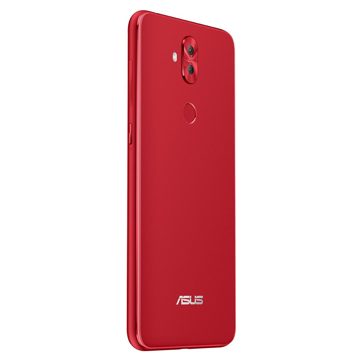 ASUS ZenFone 5 ZC600KL-5C080EU – image 7