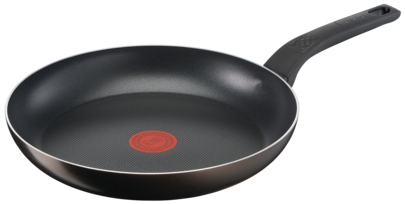 Tefal B5540602