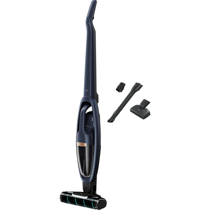 AEG QX7-1P52IB — vue 1 sur 5