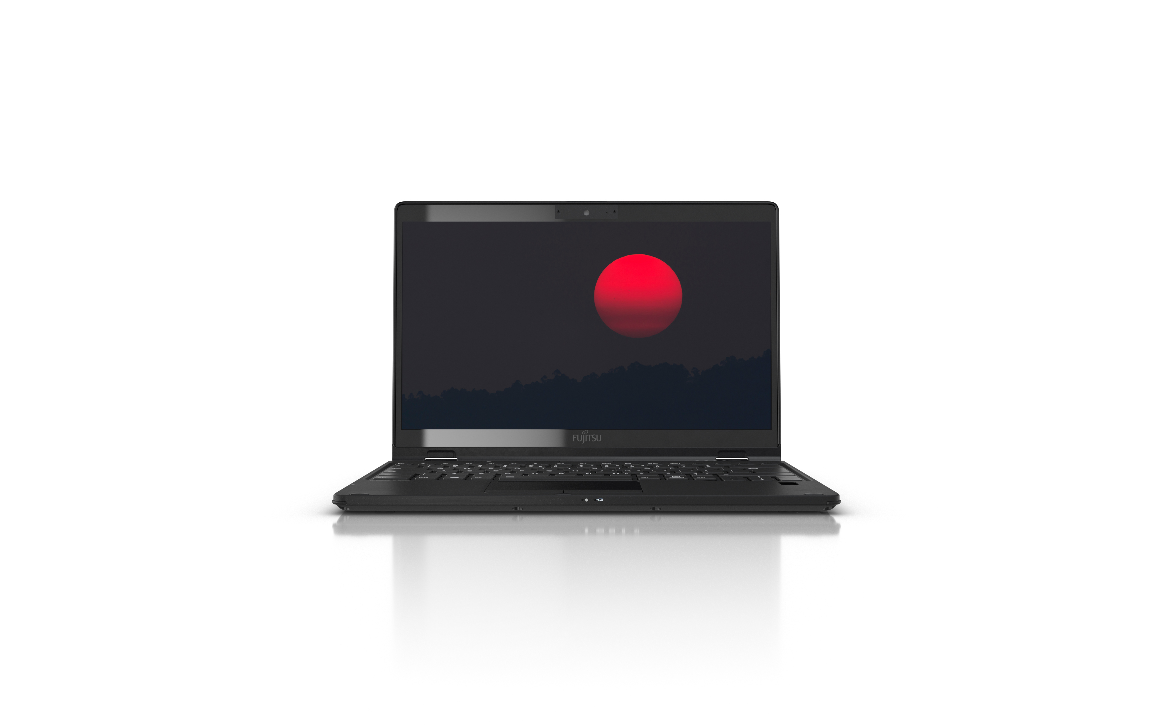 Specs Fujitsu LIFEBOOK U9311X Intel® Core™ i7 i7-1185G7