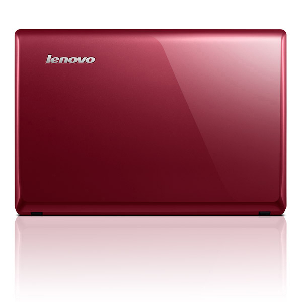 Lenovo Essential G480A-IFI(R) Intel® Core™ i5 i5-3230M Laptop – image 3