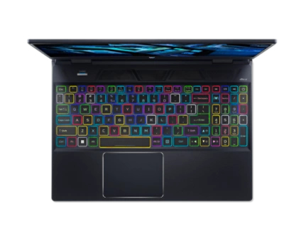 Acer Predator Helios 300 PH315-55-730D Intel® Core™ i7 i7-12700H Laptop – image 2