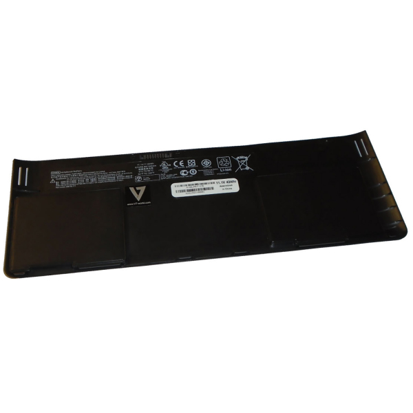 V7 H-H6L25UT-V7E reservdelar bärbara datorer Batteri