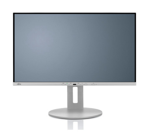Fujitsu P27-9 TE QHD 