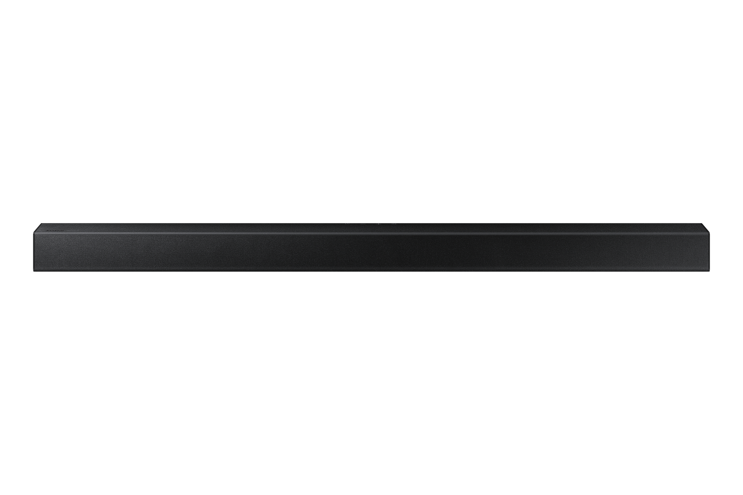 Samsung HW-A450 Black 2.1 channels 300 W image 3