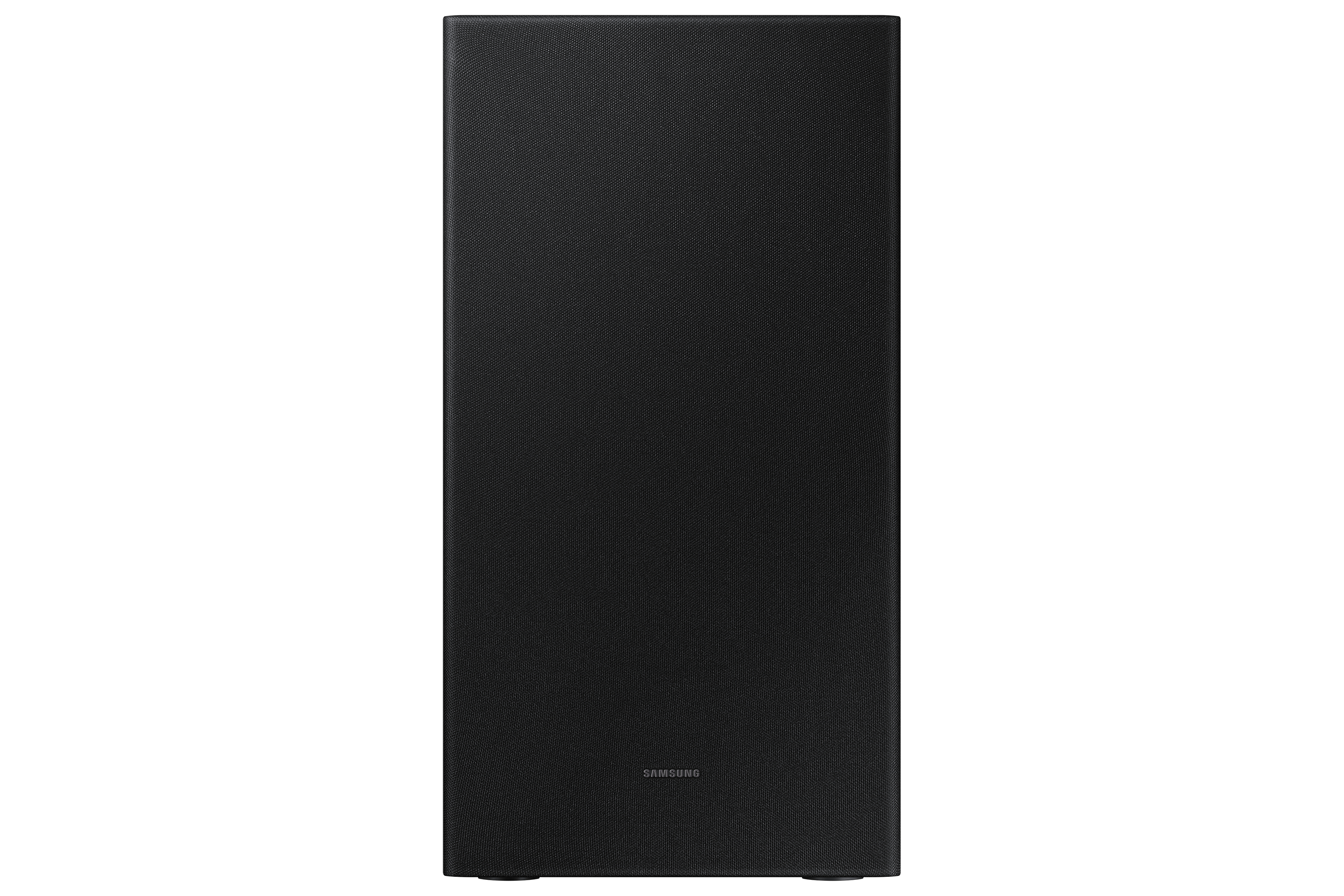 Samsung HW-A450 Black 2.1 channels 300 W image 12