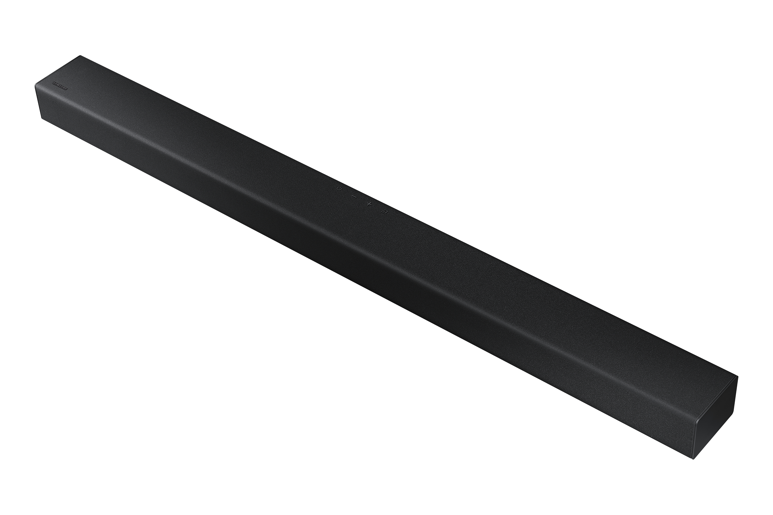 Samsung HW-A450 Black 2.1 channels 300 W image 7