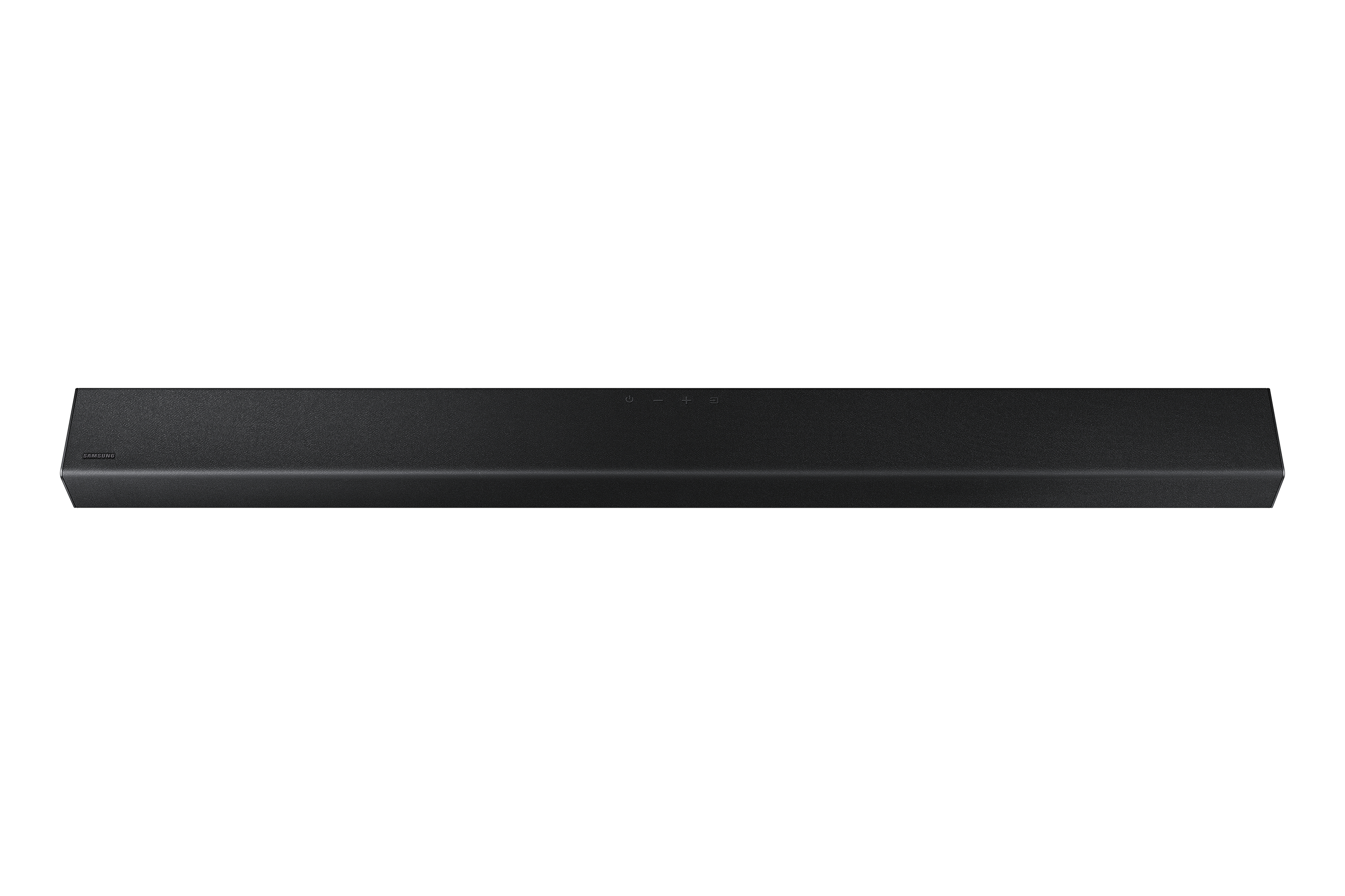 Samsung HW-A450 Black 2.1 channels 300 W image 8