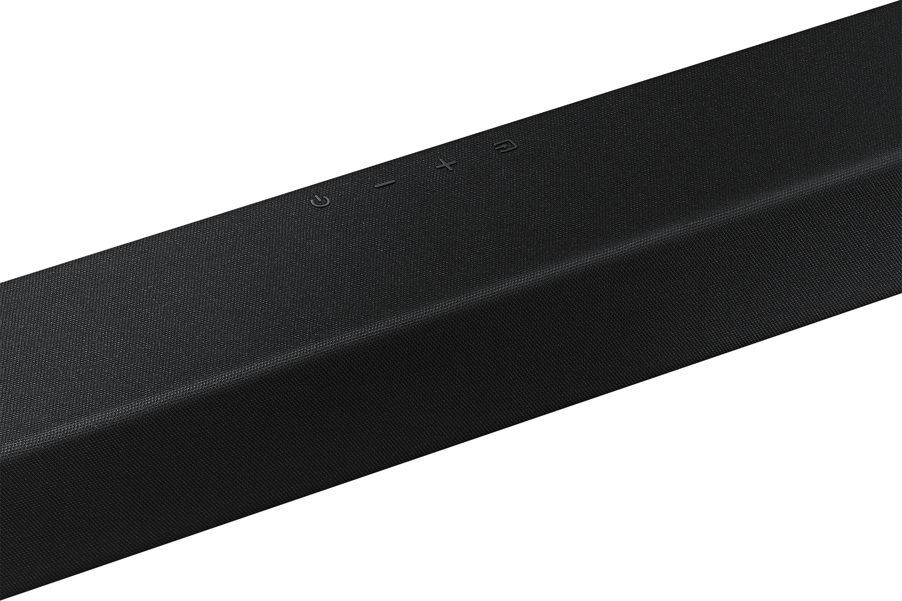Samsung HW-A450 Black 2.1 channels 300 W image 11