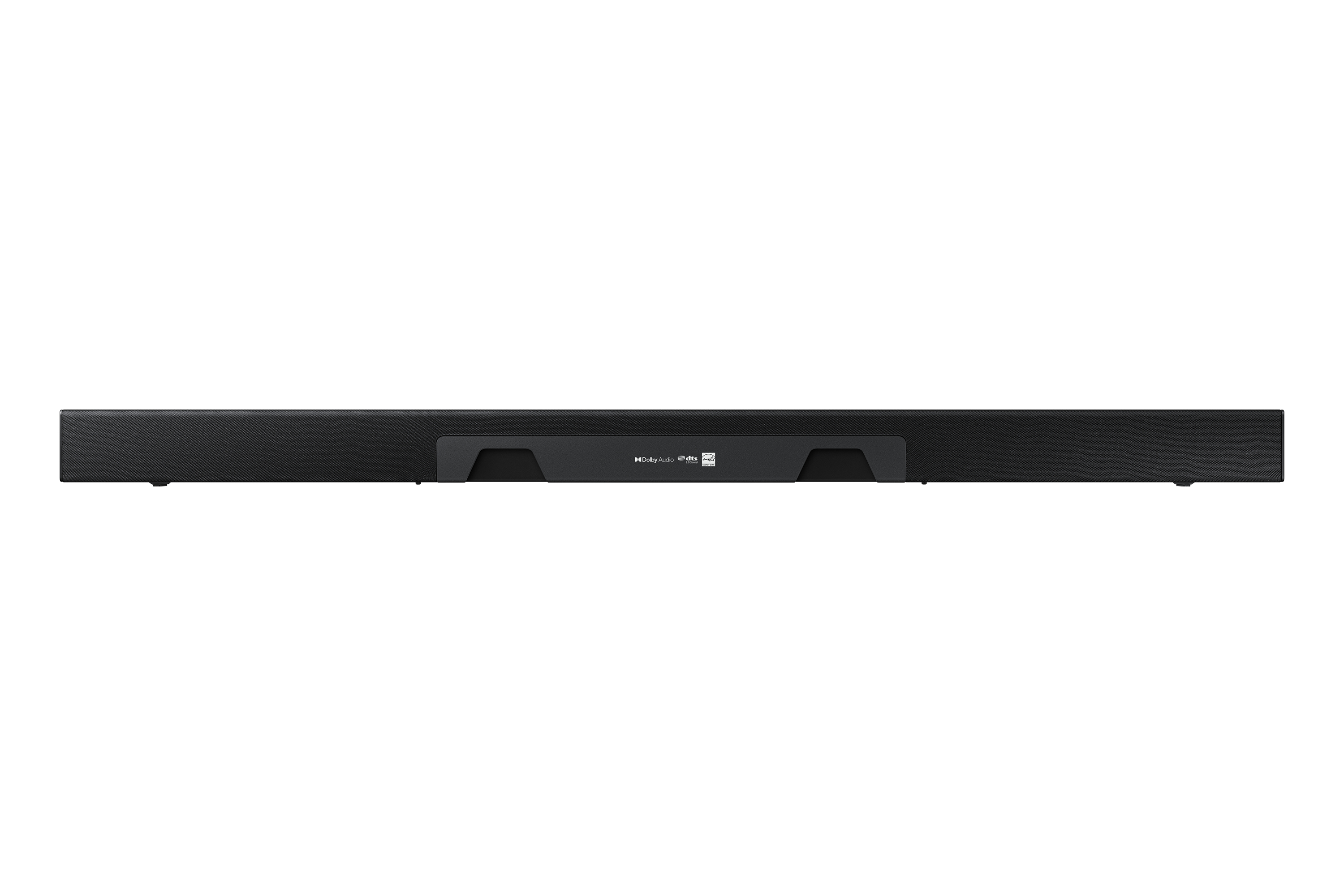 Samsung HW-A450 Black 2.1 channels 300 W image 6