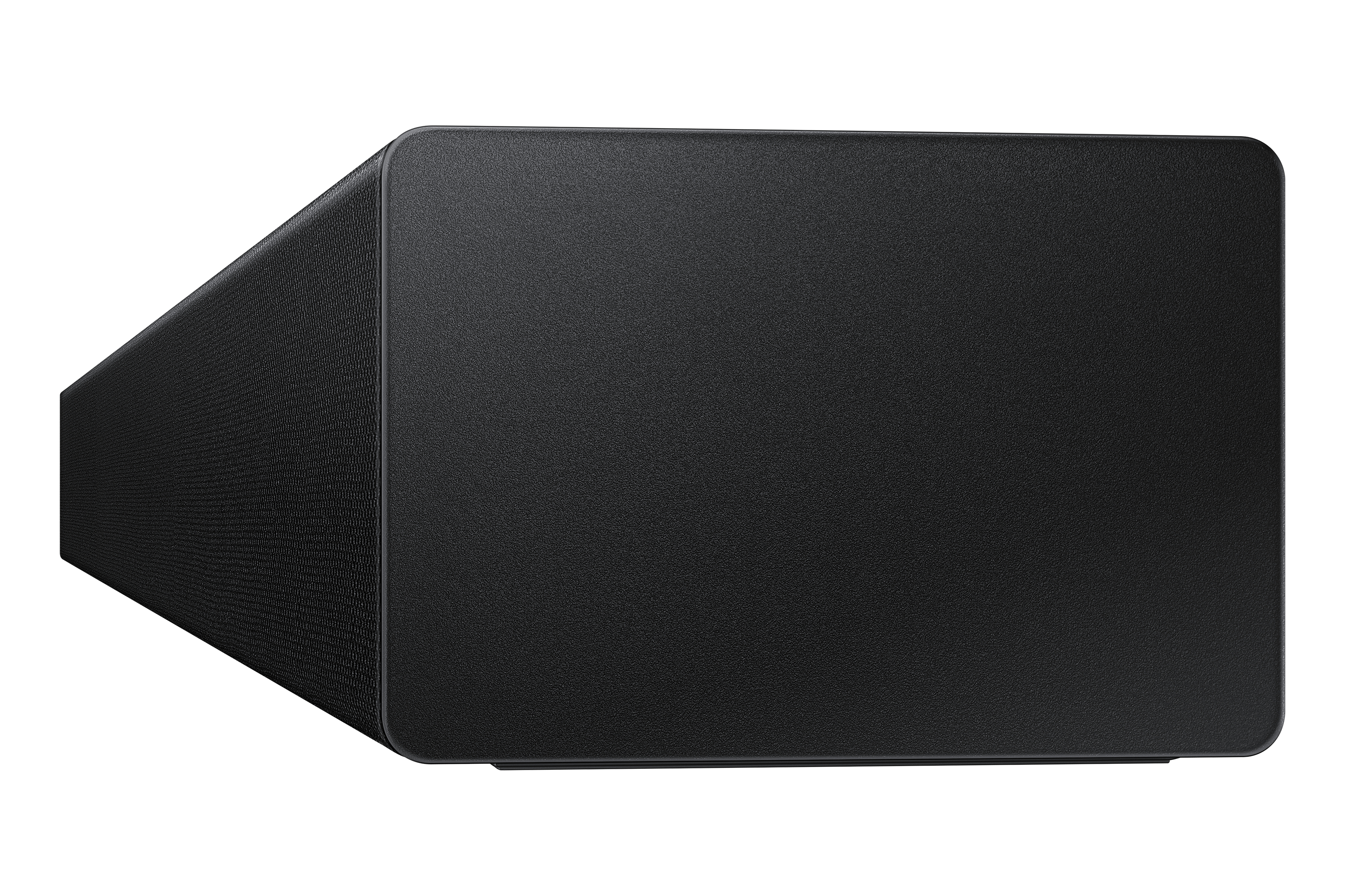 Samsung HW-A450 Black 2.1 channels 300 W image 10