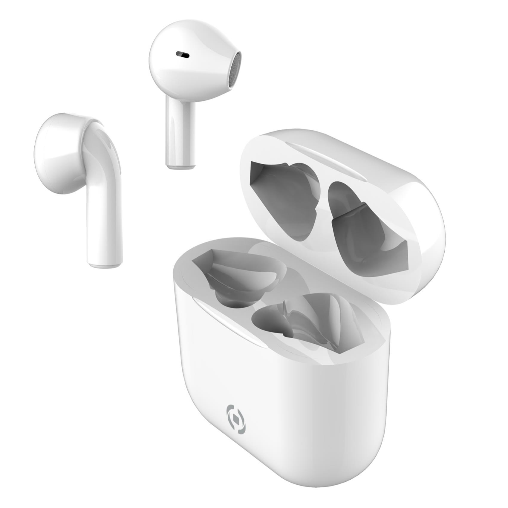 Celly Mini1 — vue 1 sur 7