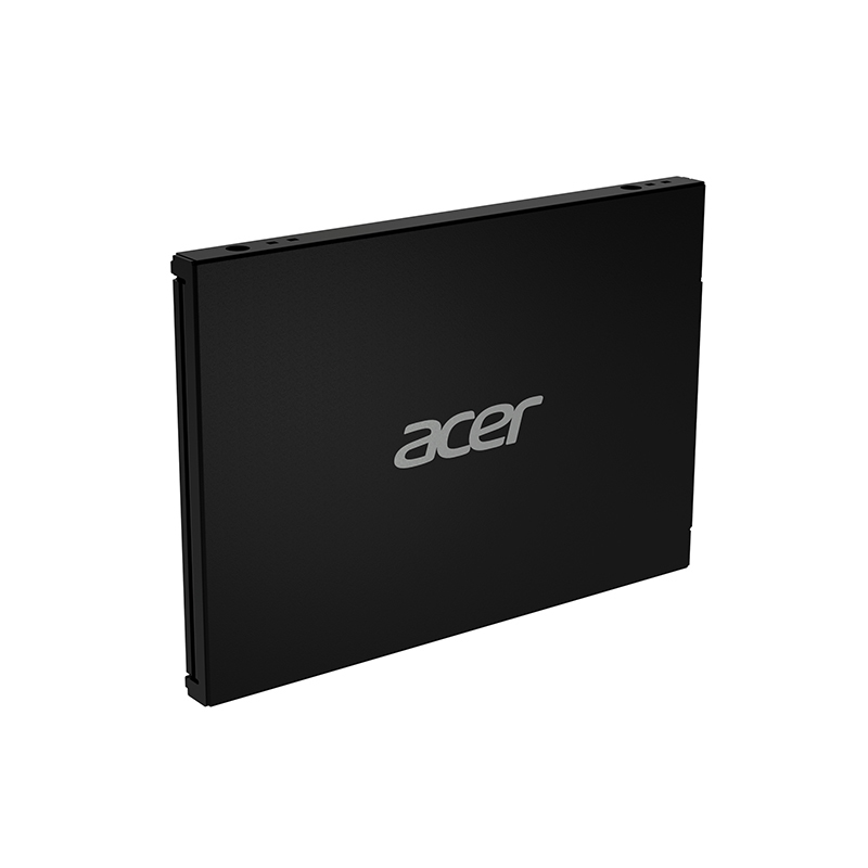 Acer RE100 512 GB 2.5″ Serial ATA III image 3