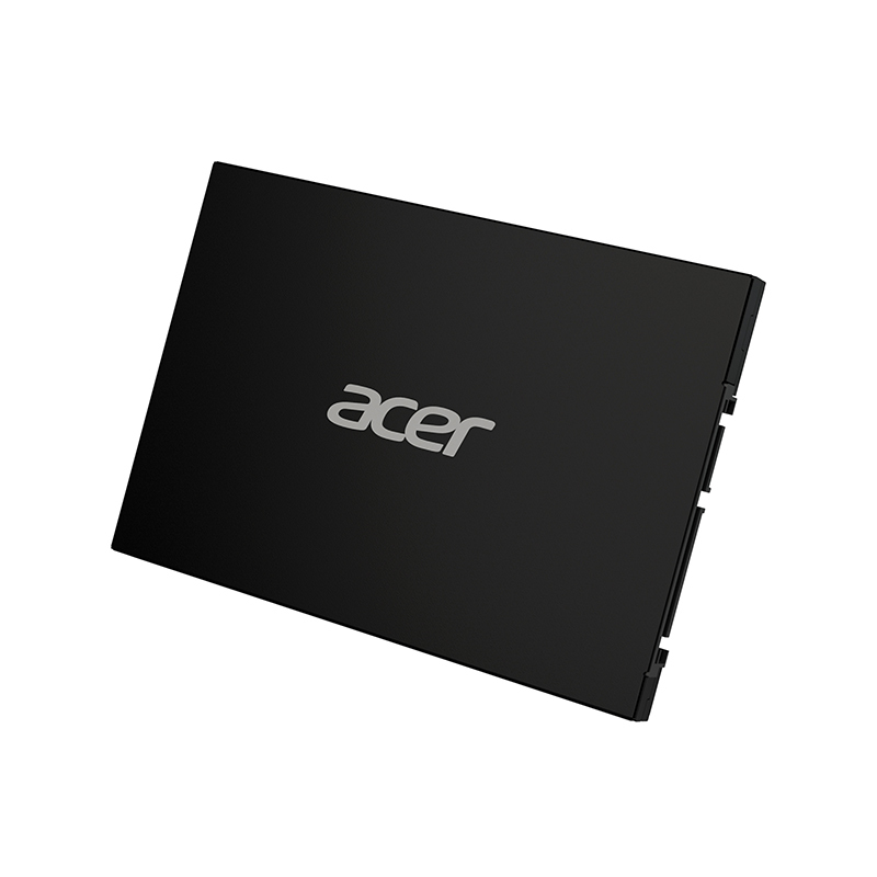 Acer RE100 512 GB 2.5″ Serial ATA III image 2