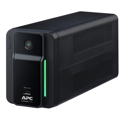 APC Easy-UPS BVX700LUI — 700VA