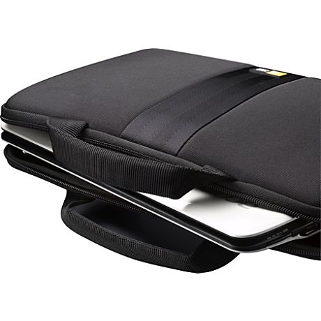 Case Logic QNS-111 29.5 cm (11.6") Sleeve case Blue – image 4