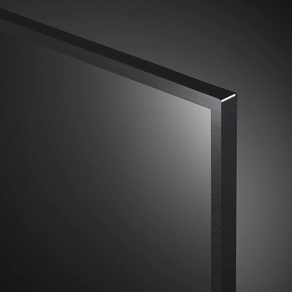 LG 43UP75006 TV LED UHD 4K 43 (109 cm) Smart TV 2 X HDMI — photo 4