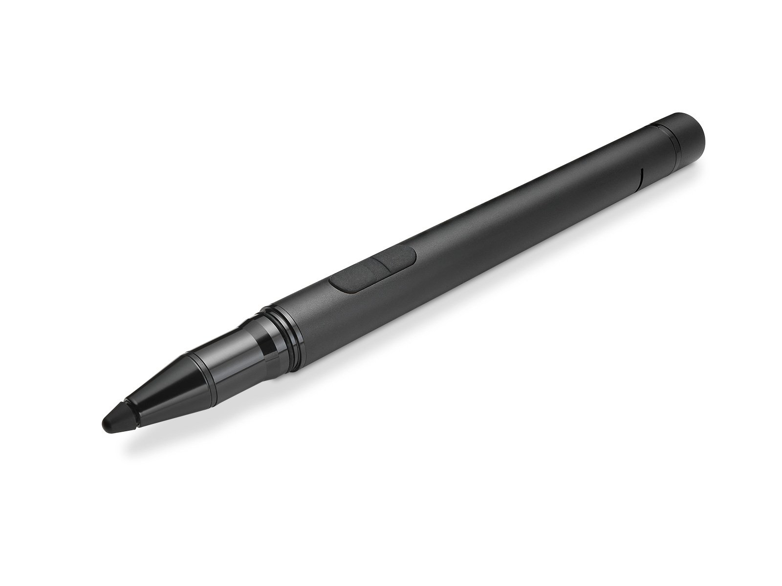 NEC WD551 tableau blanc interactif 139,7 cm (55 ) 3840 x 2160 pixels Écran tactile Neuf — photo 13