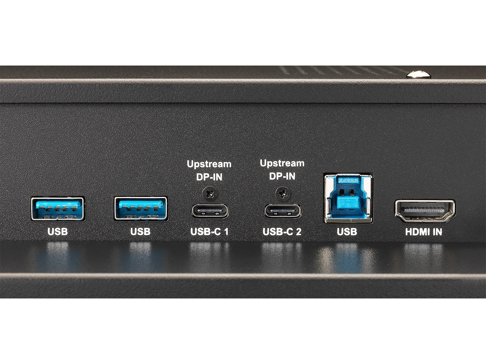 NEC WD551 tableau blanc interactif 139,7 cm (55 ) 3840 x 2160 pixels Écran tactile Neuf — photo 10