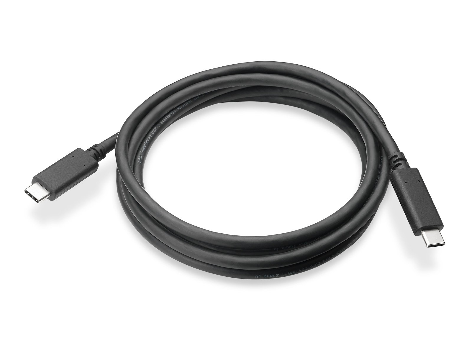NEC WD551 tableau blanc interactif 139,7 cm (55 ) 3840 x 2160 pixels Écran tactile Neuf — photo 17