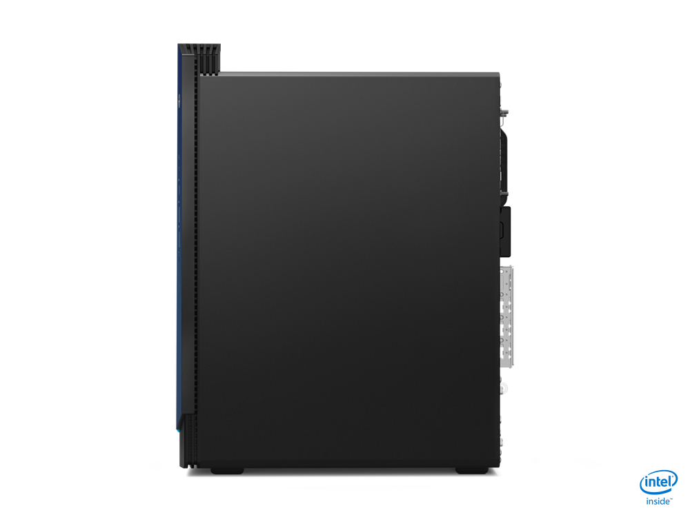 Lenovo IdeaCentre Gaming 5 Intel® Core™ i5 i5-10400F 16 GB DDR4-SDRAM 512 GB SSD NVIDIA GeForce RTX 3060 Tower PC Black, Blue image 4