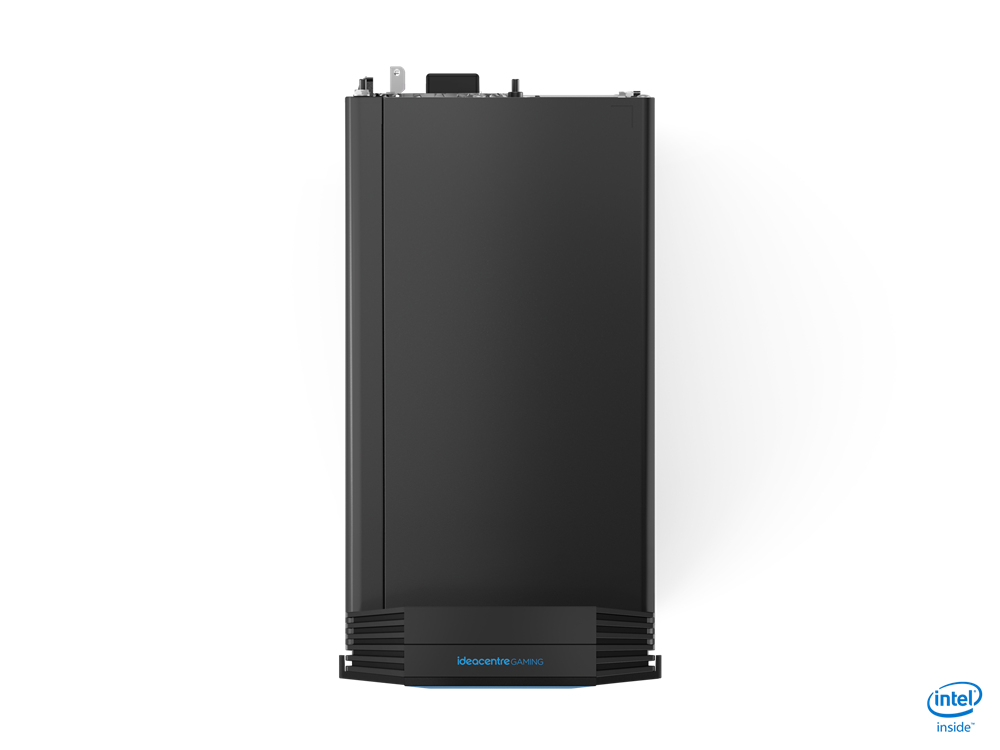 Lenovo IdeaCentre Gaming 5 Intel® Core™ i5 i5-10400F 16 GB DDR4-SDRAM 512 GB SSD NVIDIA GeForce RTX 3060 Tower PC Black, Blue image 6