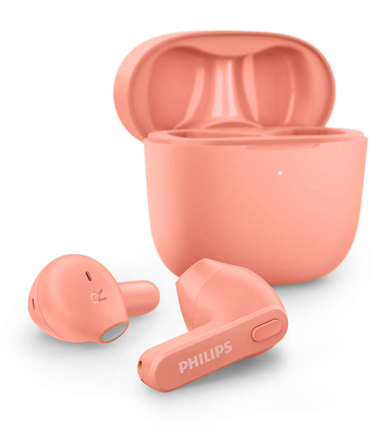 Philips TAT2236PK — vue 1 sur 8