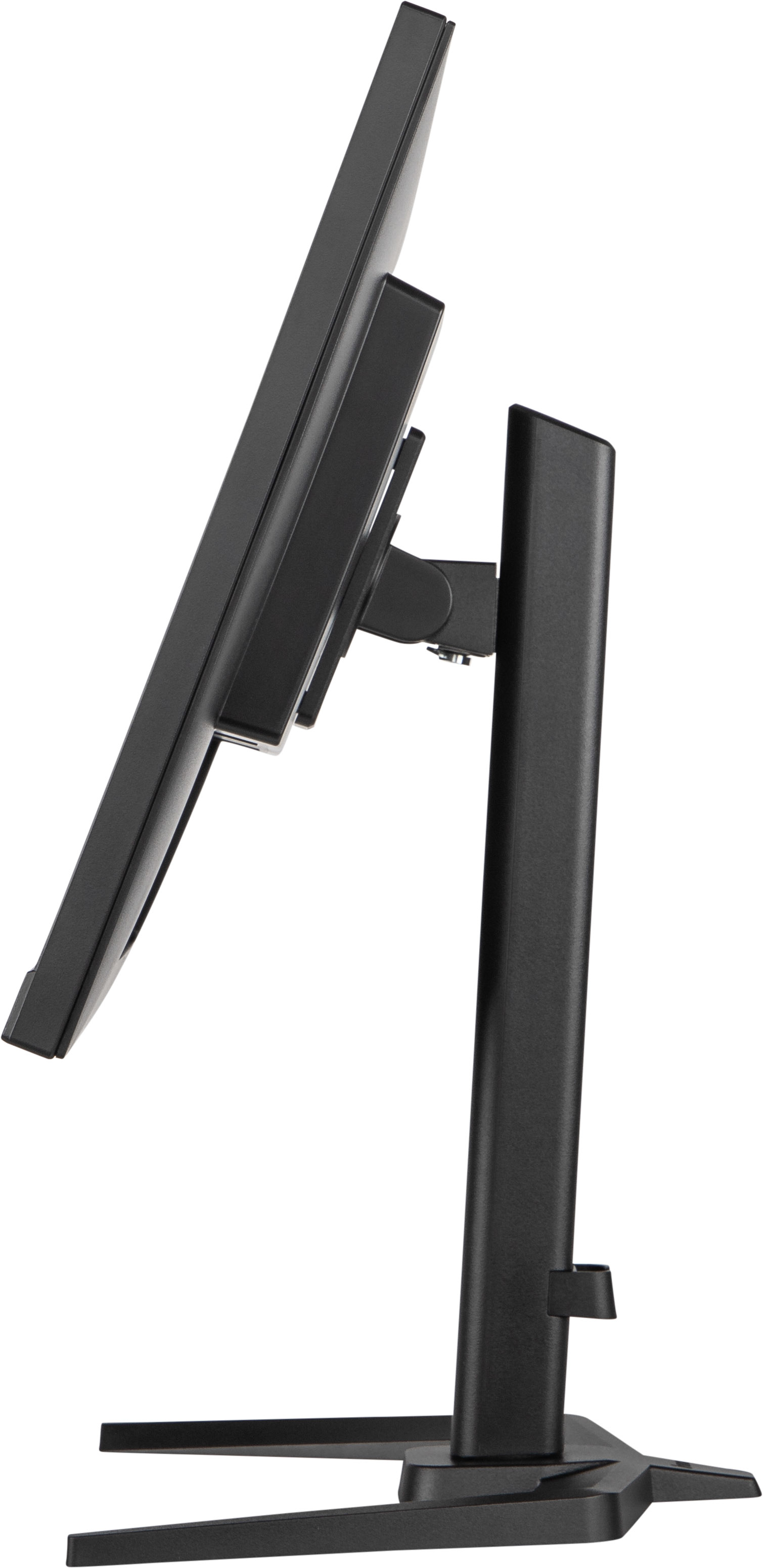 iiyama G-MASTER GB2730QSU-B5 computer monitor – image 6