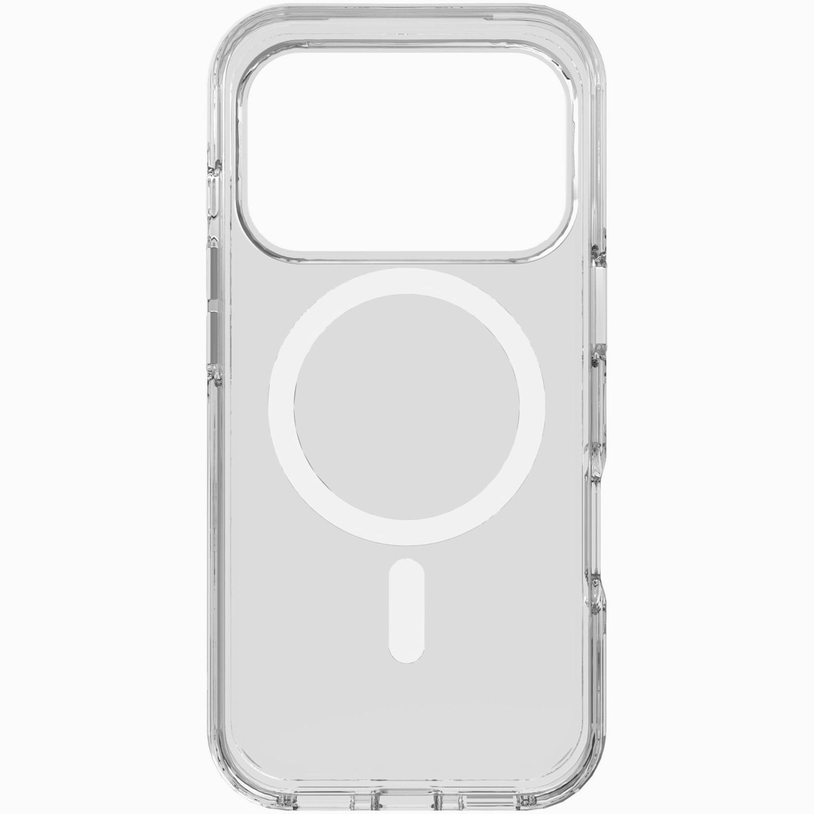 Cellularline GLOSS MAG - IPHONE 17 PRO MAX – image 1