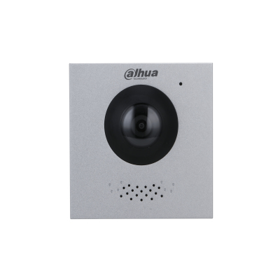 Módulo Dahua VTO4202F-P-S2 - Cámara IP - 2MP - IP65 - DHI-VTO4202F-P-S2 Módulo Dahua VTO4202F-P-S2 - Cámara IP - 2MP - IP65 - DHI-VTO4202F-P-S2