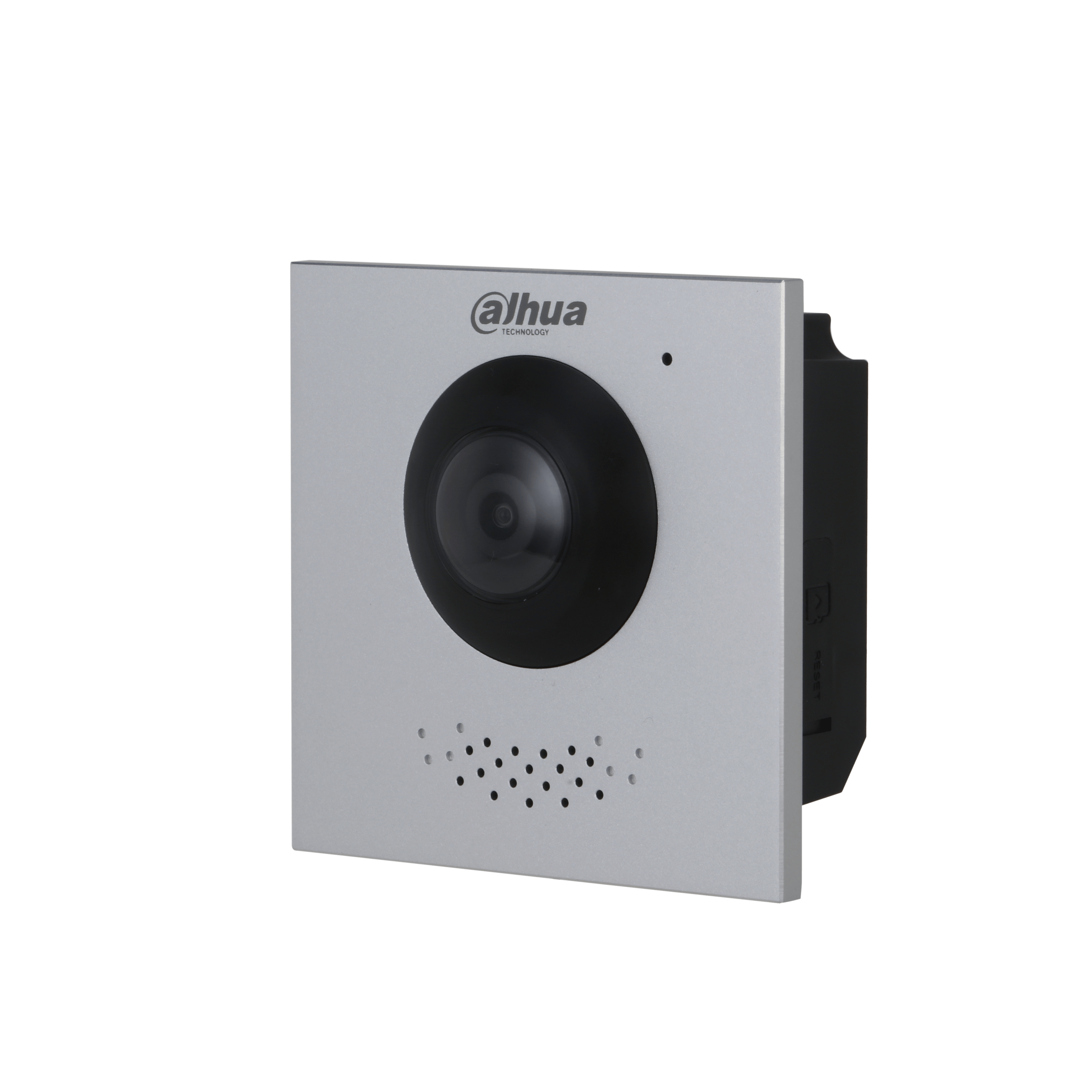 Módulo Dahua VTO4202F-P-S2 - Cámara IP - 2MP - IP65 - DHI-VTO4202F-P-S2 Módulo Dahua VTO4202F-P-S2 - Cámara IP - 2MP - IP65 - DHI-VTO4202F-P-S2