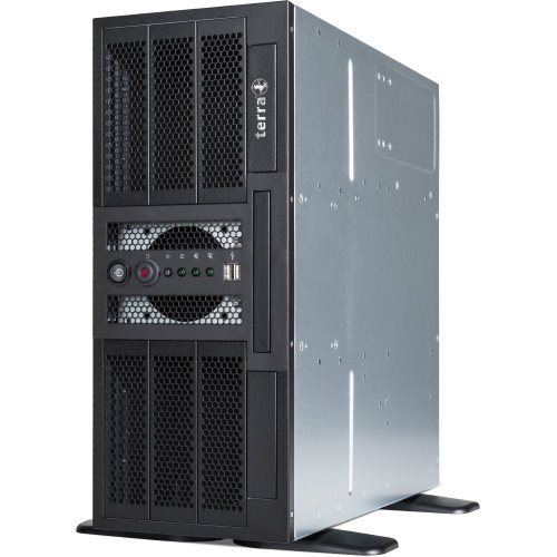 TERRA 1100324 server – image 6