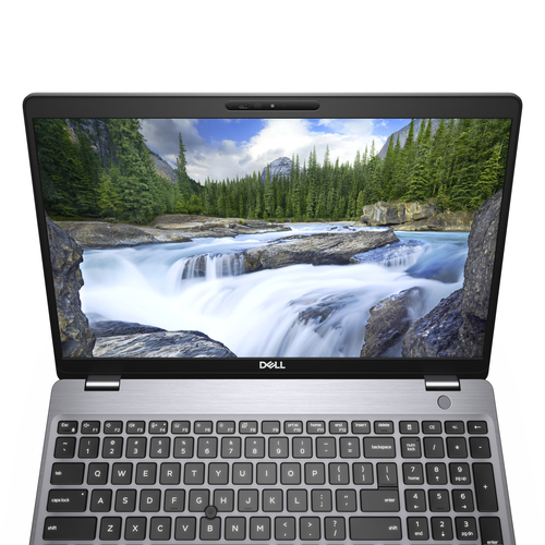 Flex IT Dell Latitude 5510 (Refurbished) – image 5
